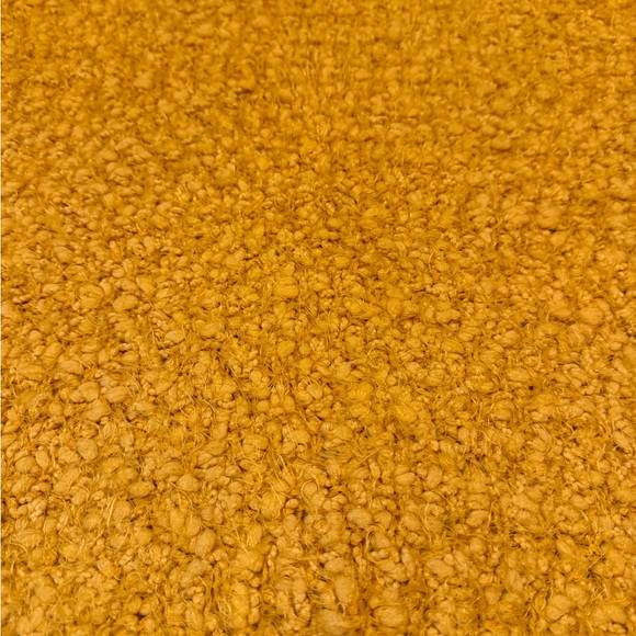 Fall sweater - Picture 9 of 9